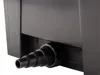 Oase Durchlauffilter BioSmart Set 14000 Inklusive Pumpe Und Produktbild-Vorschau 11