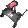 Sedlo Buggyboard lascal Sattel Náhled obrázku produktu 4