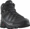 Buty Salomon Quest Rove Mid Gtx 471813 Podgląd zdjęcia produktu 10