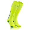 Sesto Senso Kniehohe Sportsocken – elastisch und Produktbild-Vorschau 13