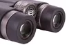 Bresser Condor 10X50 Fernglas, 10-fache Vergrößerung, 50mm Produktbild-Vorschau 13