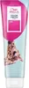 Wella Color Fresh Mask Pink 150ml, Tönungsmaske mit Produktbild-Vorschau 1