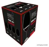 Riedel WINE FRIENDLY MAGNUM 4 pezzi 642200401 Anteprima dell’immagine prodotto 3