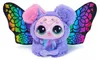 Hatchimals capullo Bloomables con sorpresa cachorro Vista previa de la imagen del producto 10