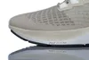 Nike Chaussures Air Zoom Pegasus 37, BQ9646200 Voir les images du produit 12
