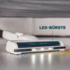 Princess 01.339380.01.001 Kabelloser Staubsauger, Produktbild-Vorschau 10