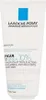 A white tube of La Roche-Posay Lipikar Lait Urea 10% lotion. Produktbild-Vorschau