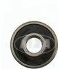 Rillenkugellager 6301 2RS / ZZ SKF / 12x37x12 mm Dichtung - Produktbild-Vorschau 2