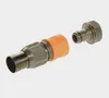 Profi-System Pumpen-Anschlusssatz 19mm (3/4") Produktbild-Vorschau 6