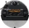Dreame D20 Pro, Bez worka, Biały, Okrągły, 3 szt., 0,7 l, Podgląd zdjęcia produktu 6