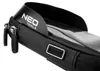 NEO TOOLS Wasserdichte Fahrradtasche mit Telefonhalterung, Produktbild-Vorschau 9