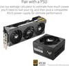 ASUS TUF Gaming TUF-RTX4070TIS-O16G-GAMING NVIDIA GeForce Produktbild-Vorschau 21