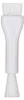 Braun Mini Trimmer BS1000, lichaamstrimmer Productafbeelding-voorbeeld 15