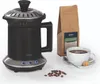 BEEM Kaffeeröster Roast-Perfect 250g Produktbild-Vorschau 2