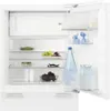 Electrolux LFB3AE82R, 93 liter, Inbouwmodel, , 38 dB, Wit Productafbeelding-voorbeeld 1