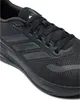 Bežecká obuv Adidas JH5184 pre Pánske Náhľad obrázku produktu 7