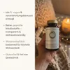 Resilovit PrePeriod Kapseln 60 St – Vitamine & Produktbild-Vorschau 2