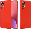 Hülle für Xiaomi 12 Pro Handyhülle Silikon Case Cover Produktbild-Vorschau 6