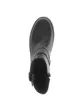Gabor YORK Damen Stiefeletten - bequeme Stiefelette schwarz Produktbild-Vorschau 18