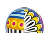 Bestway® Flirty Fiesta Wasserball  Ø 91 cm Produktbild-Vorschau 8