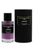 Collection Privée Alienor Woda perfumowana 50ml Podgląd zdjęcia produktu 2