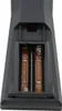 azurano Fernbedienung für JVC RM-C3337, RCA243100P, Produktbild-Vorschau 6