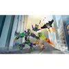 LEGO® DC Universe Super Heroes™ Lex Luthor™ Mech 76097 Produktbild-Vorschau 6