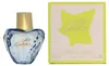 Lolita Lempicka Mon Premier, Frauen, 30 ml, Kirsche Produktbild-Vorschau 6