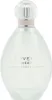 Sarah Jessica Parker Lovely Sheer EDP 100 ml W Produktbild-Vorschau 1