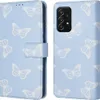 imoshion Design Klapphülle Samsung Galaxy A52(s) (5G/4G) - Produktbild-Vorschau 1