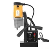 Magnetická jadrová vŕtačka 30 mm 1380W Magnetická  vŕtačka Náhľad obrázku produktu 4