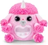 Rainbocorns Adopt-A-Corn Surprise 92105 Produktbild-Vorschau 12