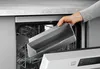 Metaltex Auffangschale für Küchenabfälle Clean Tex Produktbild-Vorschau 15