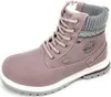 DOCKERS BY GERLI Dockers Boots Kinder rosa 35 Produktbild-Vorschau 23