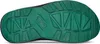 Teva K Hurricane Xlt 2 Blue Coral Multi Blue Coral Multi 32 Podgląd zdjęcia produktu 6