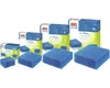 bioPlus fine M (Compact) - Filterschwamm fein Produktbild-Vorschau 12