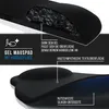 CSL Mauspad, Ergonomisches Schaumstoff Office Mousepad, Produktbild-Vorschau 4