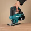 Wyrzynarka Makita DJV184Z 3000 spm 2,4 kg Podgląd zdjęcia produktu 33