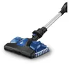 Rowenta X-Force Flex 9.60 RH20C0, para uso en seco y Vista previa de la imagen del producto 19