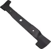 Lama 2x 50cm per HUSQVARNA Anteprima dell’immagine prodotto 2