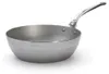 De Buyer SAUTEUSE / SCHMORPFANNE MINERAL B PRO Ø 28CM Produktbild-Vorschau 9