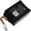 Batterie compatible avec Kress Type KA0102 Voir les images du produit 1