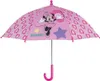 Kinderschirm MINNIE MOUSE Rosa, 50136 Produktbild-Vorschau 1