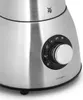 Miscelatore a colonna WMF Kult Pro da 1,8 litri 0416510011 Anteprima dell’immagine prodotto 25
