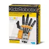 4M KidzRobotix DIY set Motorised Robot Hand Náhľad obrázku produktu 6
