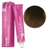 Matrix SOCOLOR Pre-Bonded - 6N - Naturalny ciemny blond - Podgląd zdjęcia produktu 1