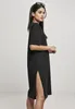 Urban Classics Minikleid für Frauen Dlir schwarz S Produktbild-Vorschau 11
