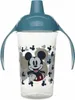 Becher mit Henkeln – THERMOBABY – MICKEY – 295 ml – Produktbild-Vorschau 1