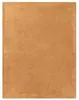 Beautissu Sherpa Decke Wohndecke Kuscheldecke Beige/Weiß Produktbild-Vorschau 2