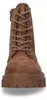 Dockers by Gerli Damen Stiefelette Braun 51DA913-770530 Voir les images du produit 12